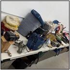 AUCTION ITEM:bm0421M015t.jpg