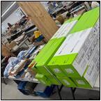 AUCTION ITEM:bm0421M016t.jpg