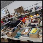 AUCTION ITEM:bm0421M017t.jpg