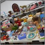 AUCTION ITEM:bm0421M018t.jpg