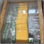 AUCTION ITEM:bm0421M019t.jpg