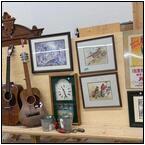 AUCTION ITEM:bm0421M020t.jpg