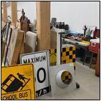 AUCTION ITEM:bm0421M021t.jpg