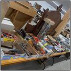 AUCTION ITEM:bm0421M022t.jpg