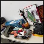 AUCTION ITEM:bm0421M023t.jpg