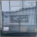 AUCTION ITEM:bm0501M003t.jpg
