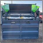 AUCTION ITEM:bm0501M005t.jpg