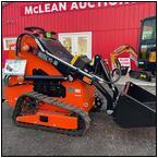 AUCTION ITEM:bm0501M006t.jpg