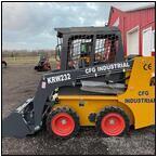 AUCTION ITEM:bm0501M007t.jpg
