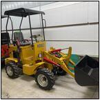 AUCTION ITEM:bm0501M008t.jpg
