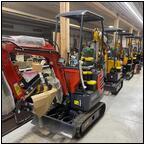 AUCTION ITEM:bm0501M009t.jpg