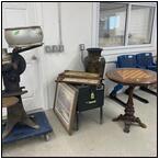 AUCTION ITEM:bm0506M001t.jpg