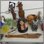 AUCTION ITEM:bm0506M002t.jpg