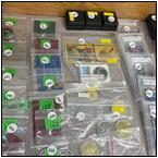 AUCTION ITEM:bm0506M003t.jpg