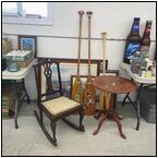 AUCTION ITEM:bm0506M004t.jpg