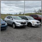 AUCTION ITEM:bm0507M001t.jpg