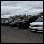 AUCTION ITEM:bm0507M002t.jpg
