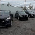 AUCTION ITEM:bm0507M004t.jpg