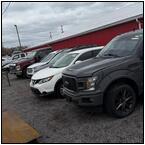 AUCTION ITEM:bm0507M006t.jpg