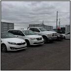 AUCTION ITEM:bm0507M007t.jpg