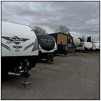AUCTION ITEM:bm0507M008t.jpg