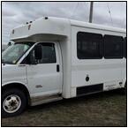 AUCTION ITEM:bm0507M009t.jpg