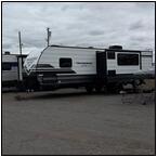 AUCTION ITEM:bm0507M010t.jpg
