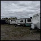 AUCTION ITEM:bm0507M011t.jpg