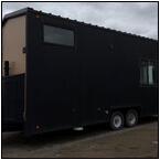 AUCTION ITEM:bm0507M012t.jpg