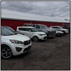 AUCTION ITEM:bm0507M014t.jpg