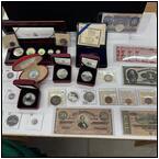 AUCTION ITEM:bm0513M001t.jpg
