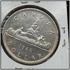 AUCTION ITEM:bm0513M002t.jpg