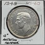 AUCTION ITEM:bm0513M003t.jpg