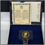 AUCTION ITEM:bm0513M004t.jpg