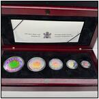 AUCTION ITEM:bm0513M005t.jpg