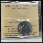 AUCTION ITEM:bm0513M006t.jpg