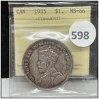 AUCTION ITEM:bm0513M007t.jpg