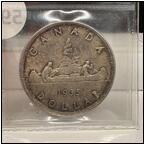 AUCTION ITEM:bm0513M008t.jpg