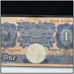 AUCTION ITEM:bm0513M009t.jpg