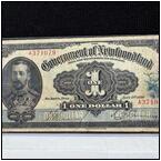 AUCTION ITEM:bm0513M010t.jpg