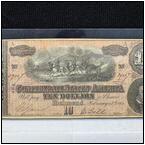 AUCTION ITEM:bm0513M011t.jpg