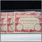 AUCTION ITEM:bm0513M012t.jpg
