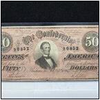 AUCTION ITEM:bm0513M013t.jpg