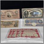 AUCTION ITEM:bm0513M014t.jpg