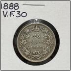 AUCTION ITEM:bm0513M015t.jpg