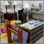 AUCTION ITEM:bm0519M001t.jpg