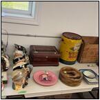 AUCTION ITEM:bm0519M003t.jpg