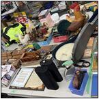 AUCTION ITEM:bm0519M004t.jpg