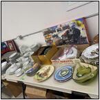 AUCTION ITEM:bm0519M008t.jpg