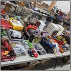 AUCTION ITEM:bm0519M009t.jpg